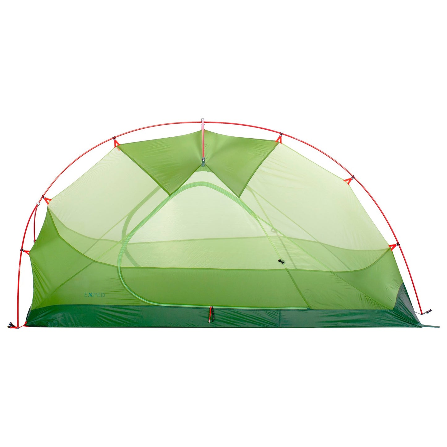Exped Mira III HL - 3-Personen Zelt