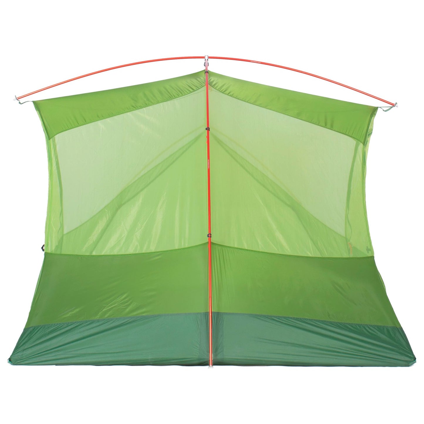 Exped Mira III HL - 3-Personen Zelt
