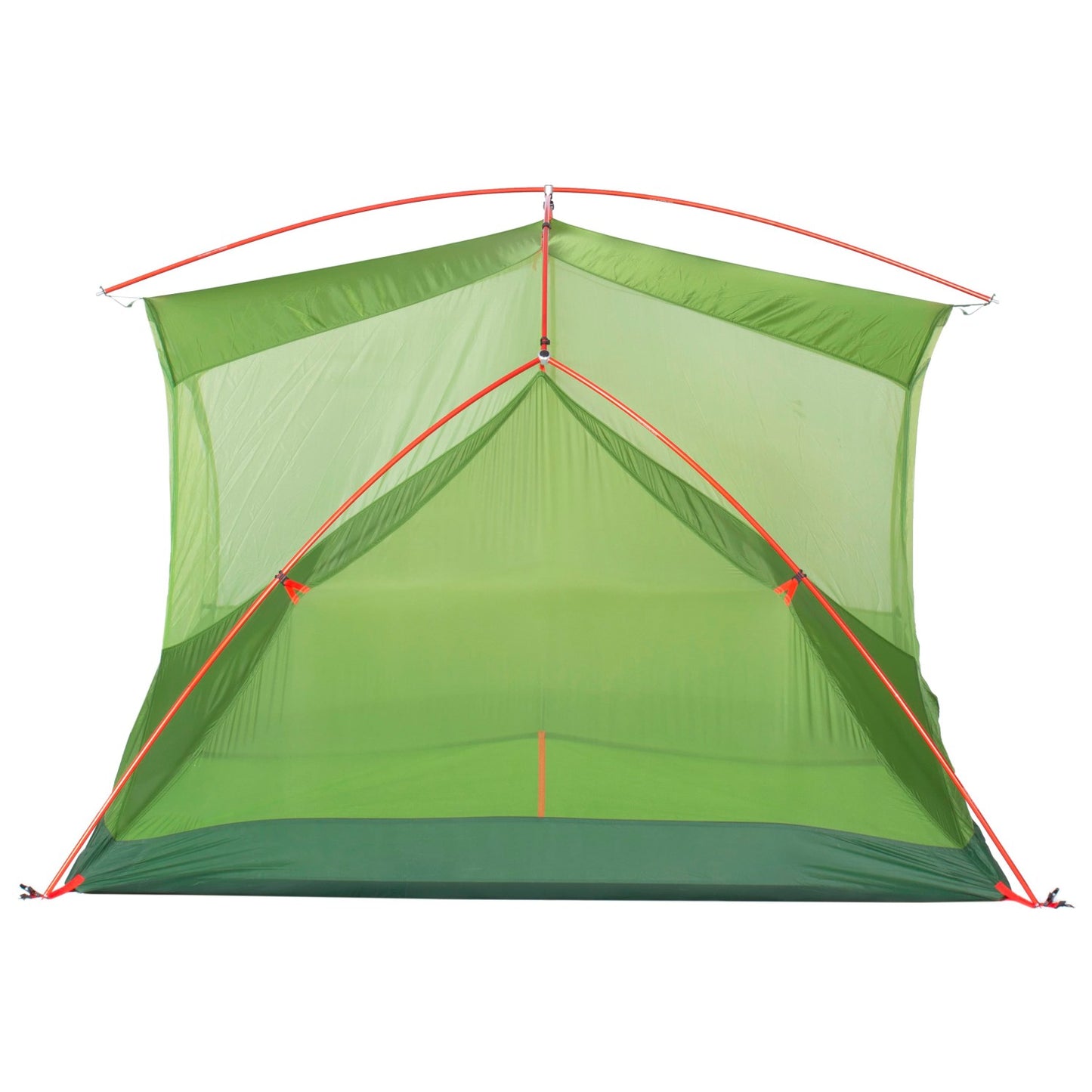 Exped Mira III HL - 3-Personen Zelt