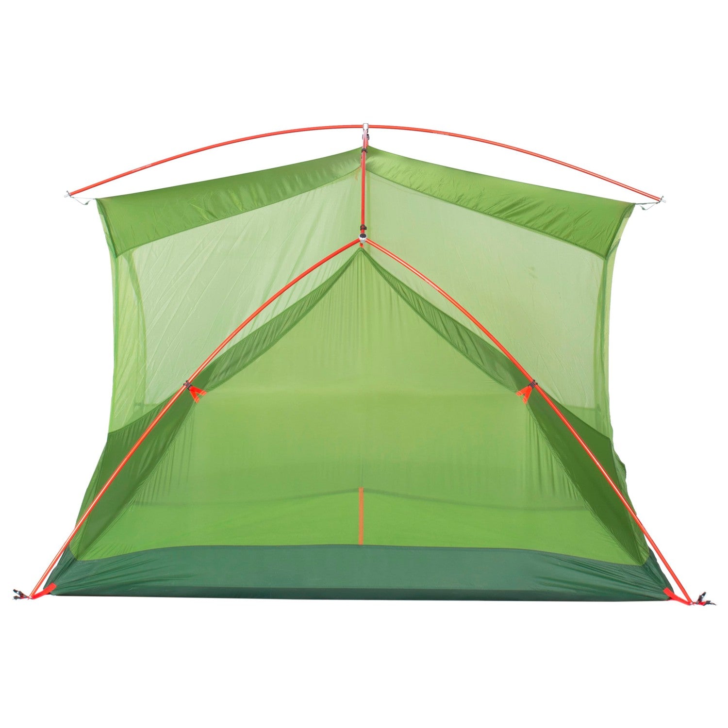 Exped Mira III HL - 3-Personen Zelt
