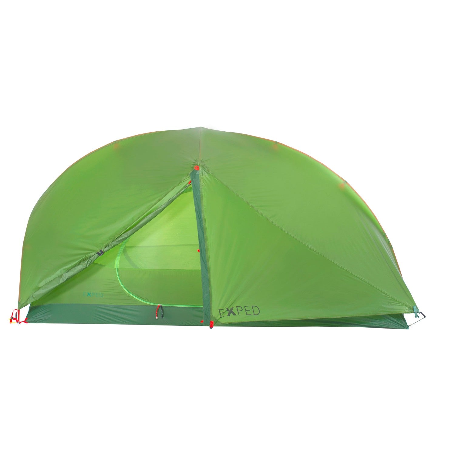 Exped Mira III HL - 3-Personen Zelt