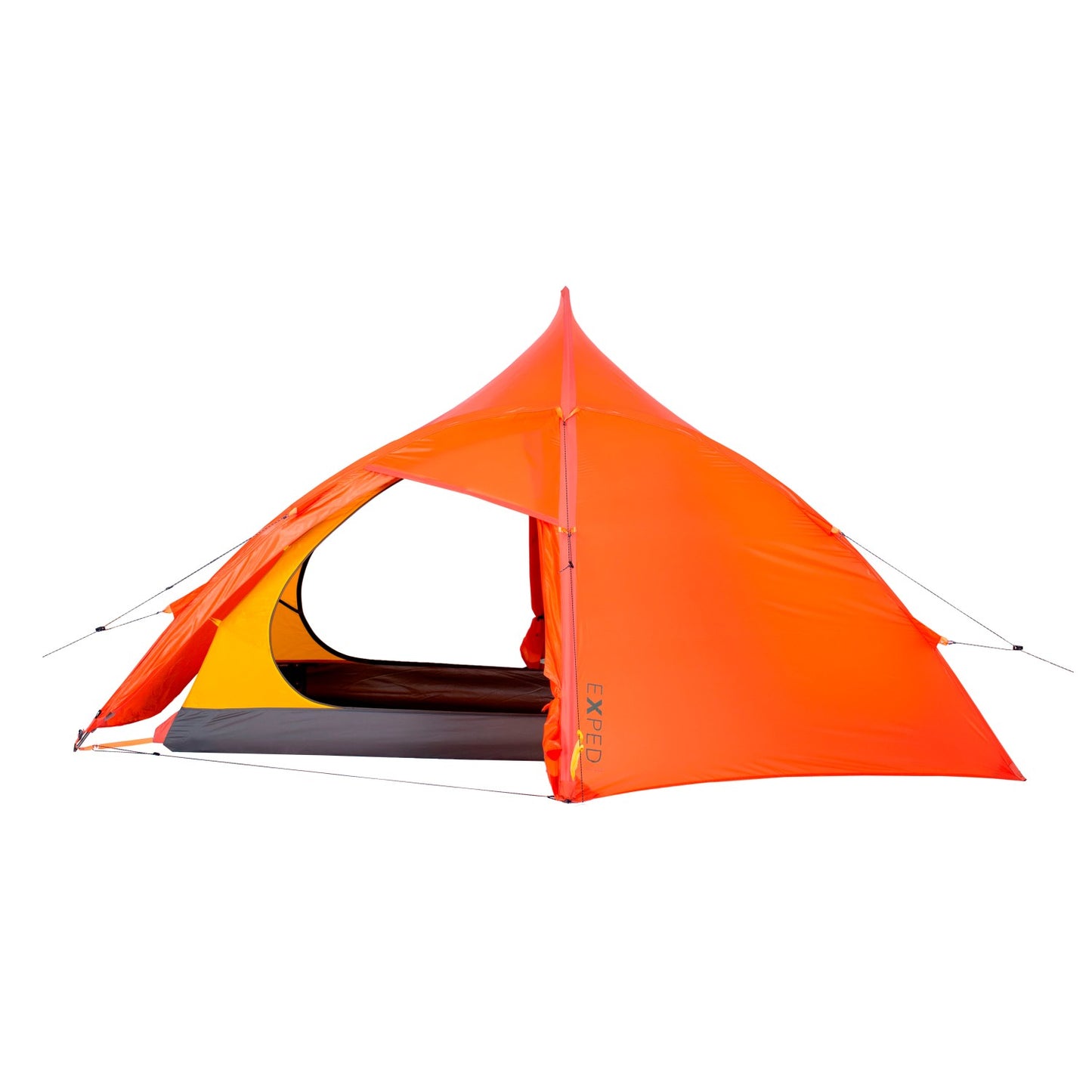 Exped Orion II Extreme - 2-Personen Zelt