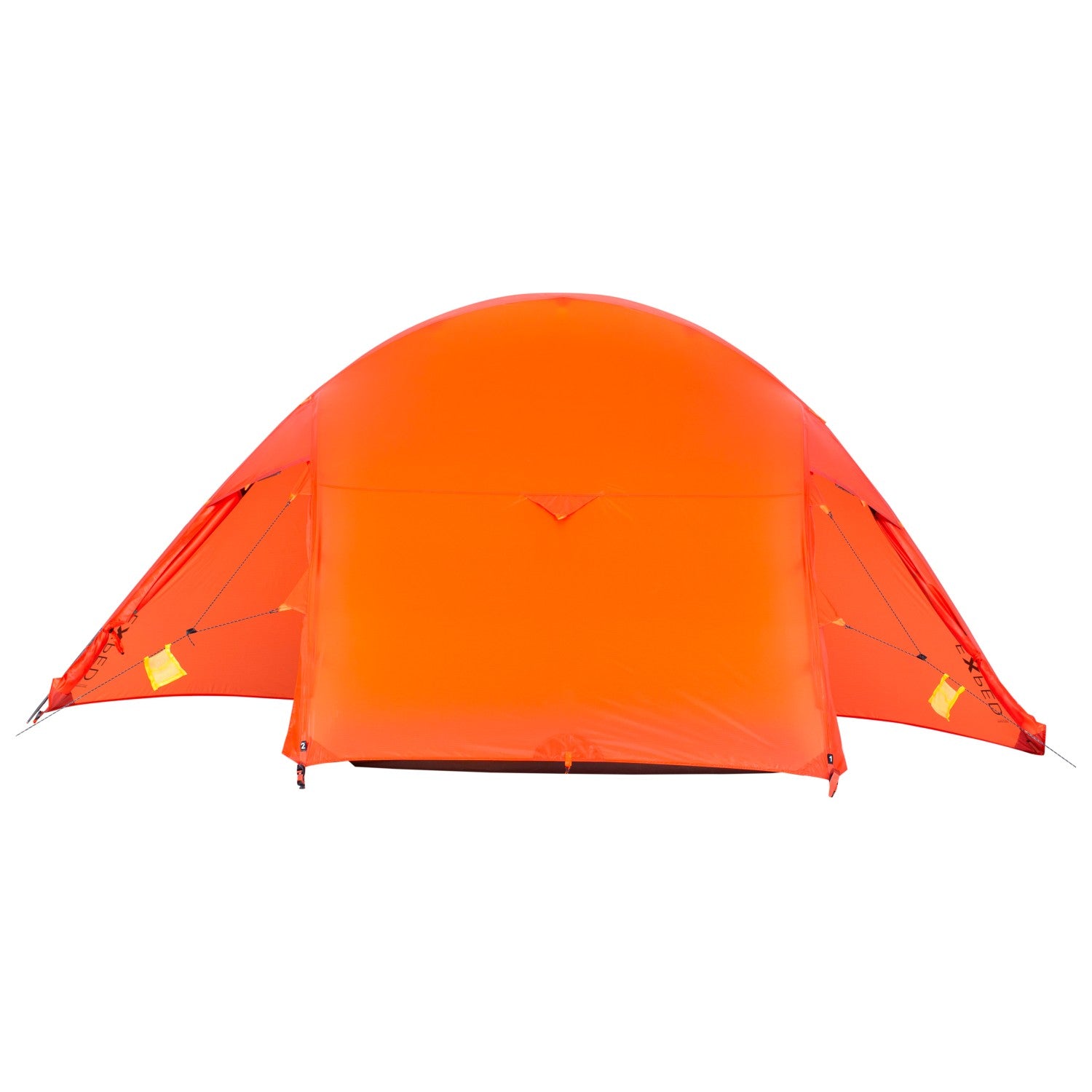 Exped Orion II Extreme - 2-Personen Zelt
