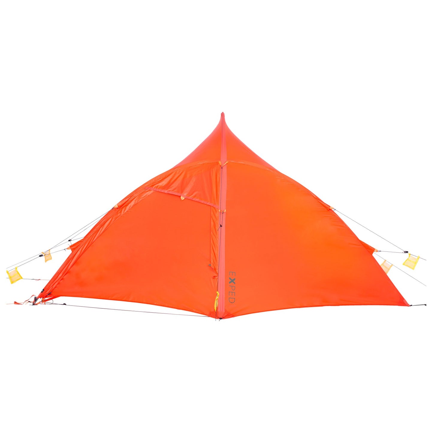 Exped Orion II Extreme - 2-Personen Zelt