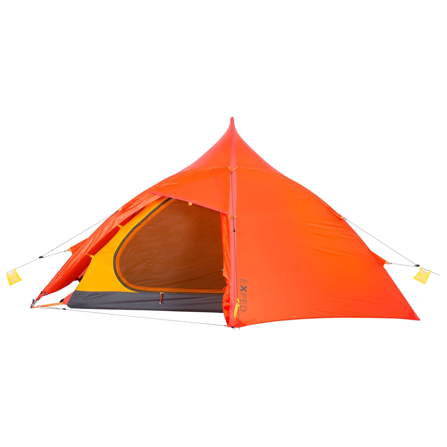 Exped Orion II Extreme - 2-Personen Zelt