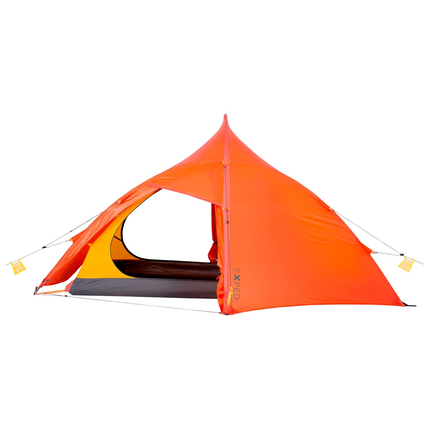 Exped Orion II Extreme - 2-Personen Zelt
