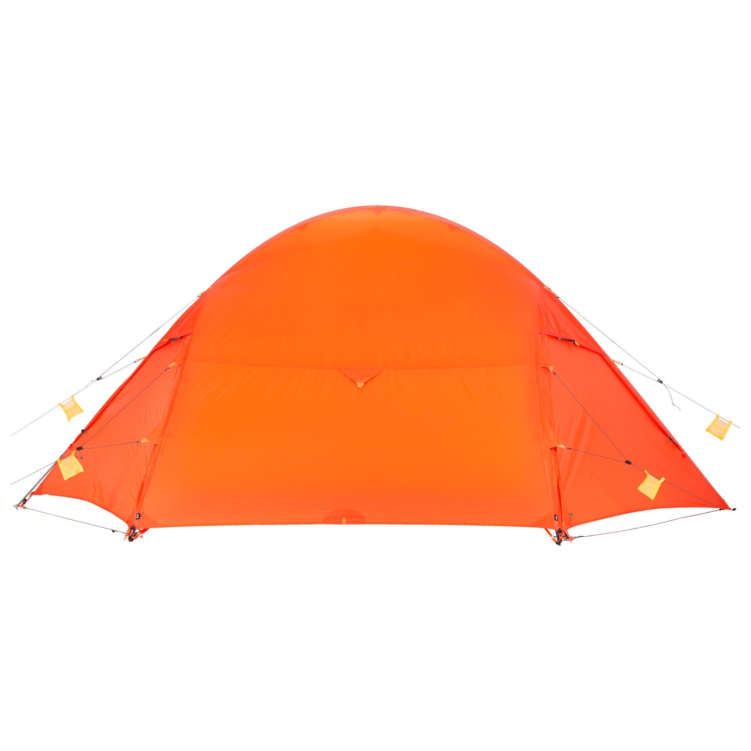 Exped Orion II Extreme - 2-Personen Zelt