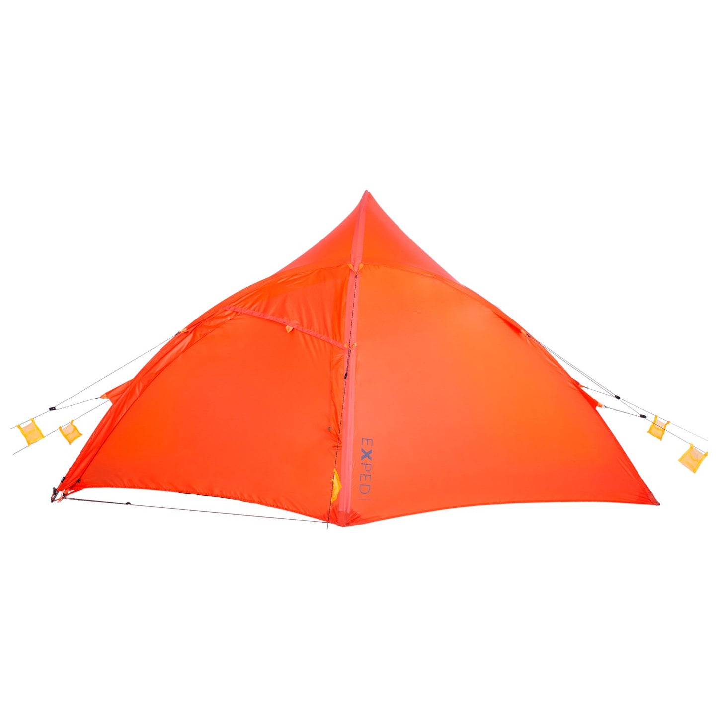 Exped Orion II Extreme - 2-Personen Zelt