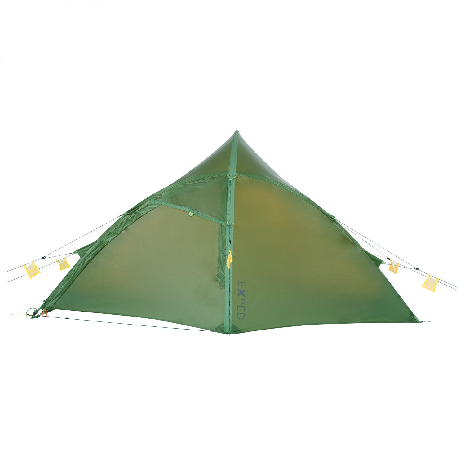 Exped Orion II UL - 2-Personen Zelt