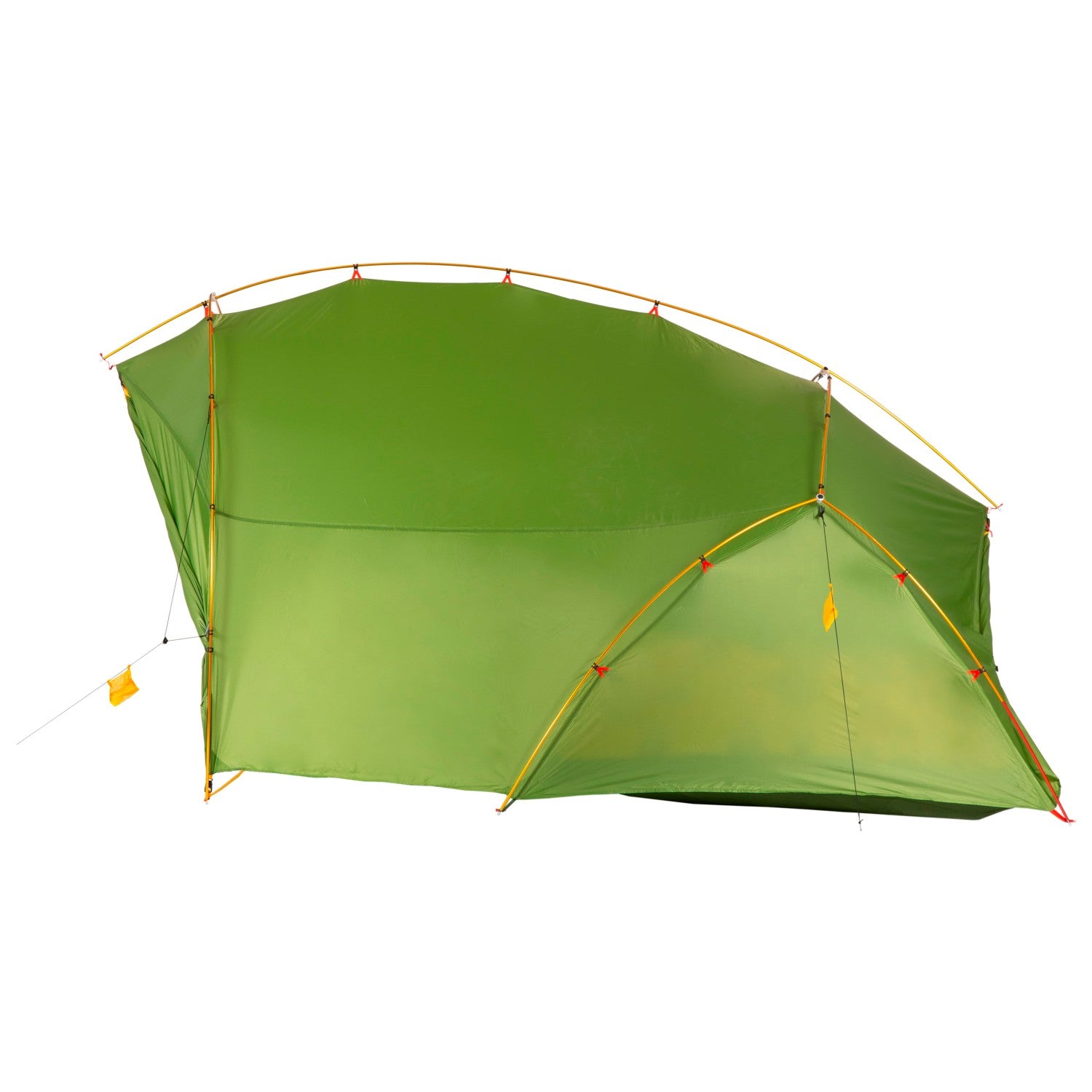 Exped Outer Space II - 2-Personen Zelt
