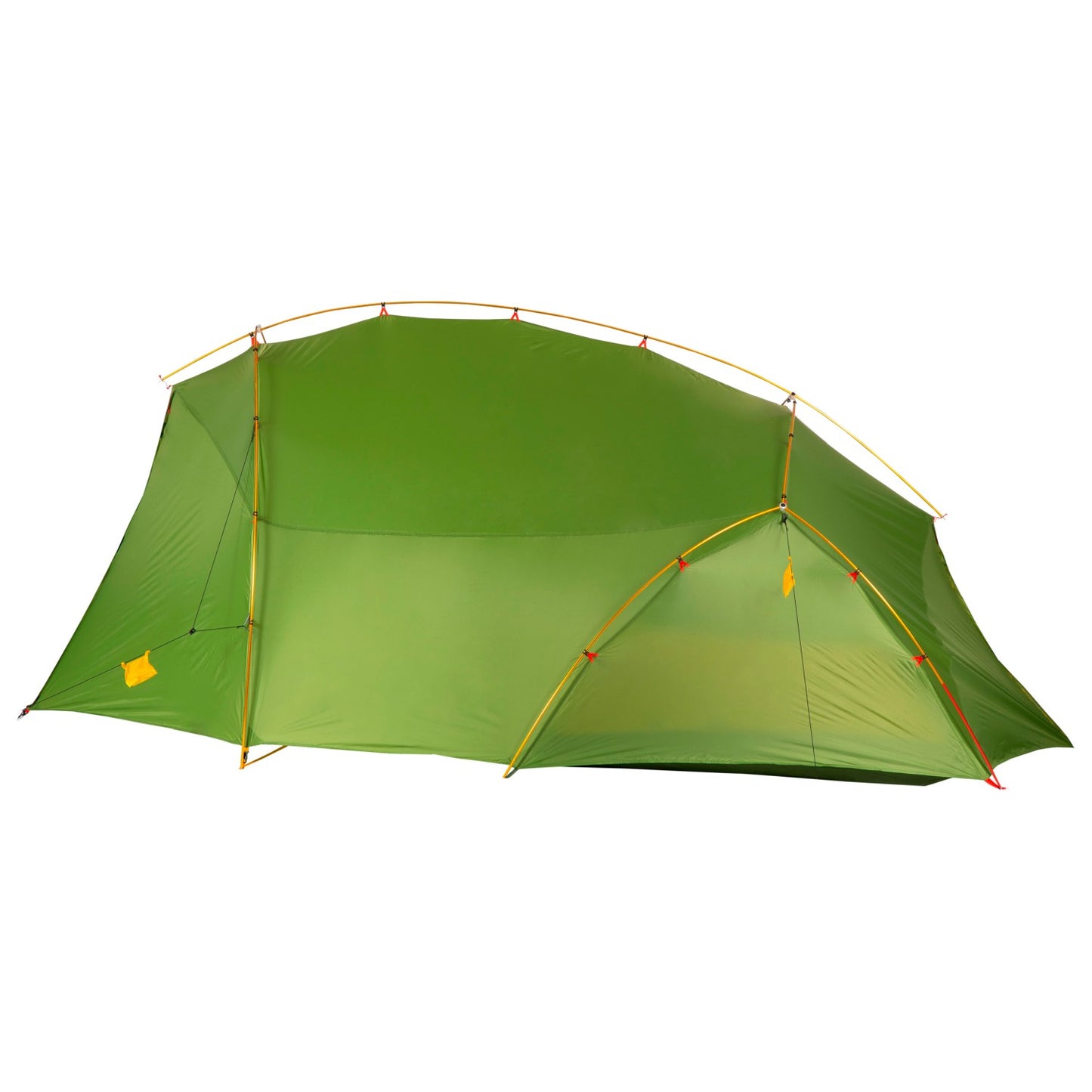 Exped Outer Space III - 3-Personen Zelt