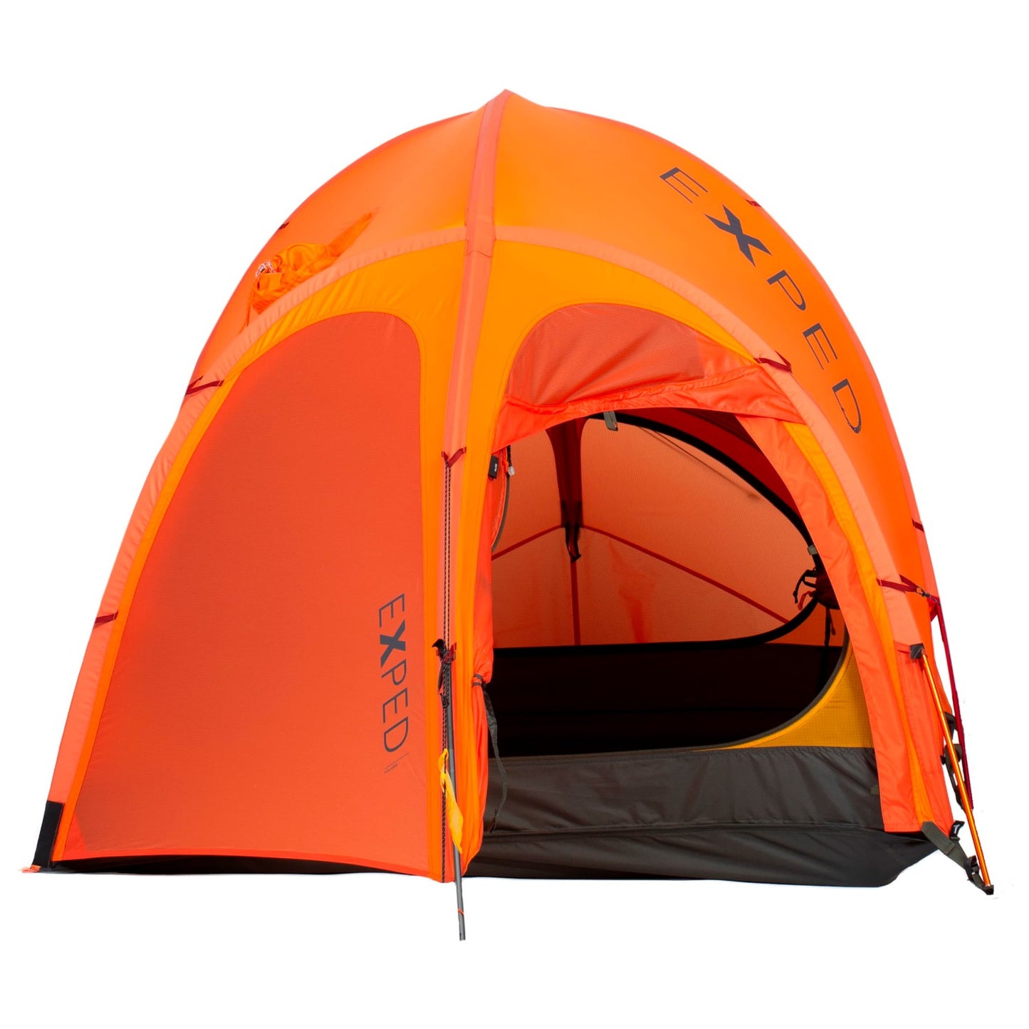 Exped Polaris - 2-Personen Zelt