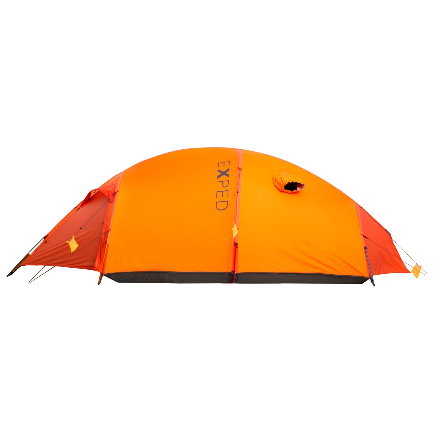 Exped Polaris - 2-Personen Zelt