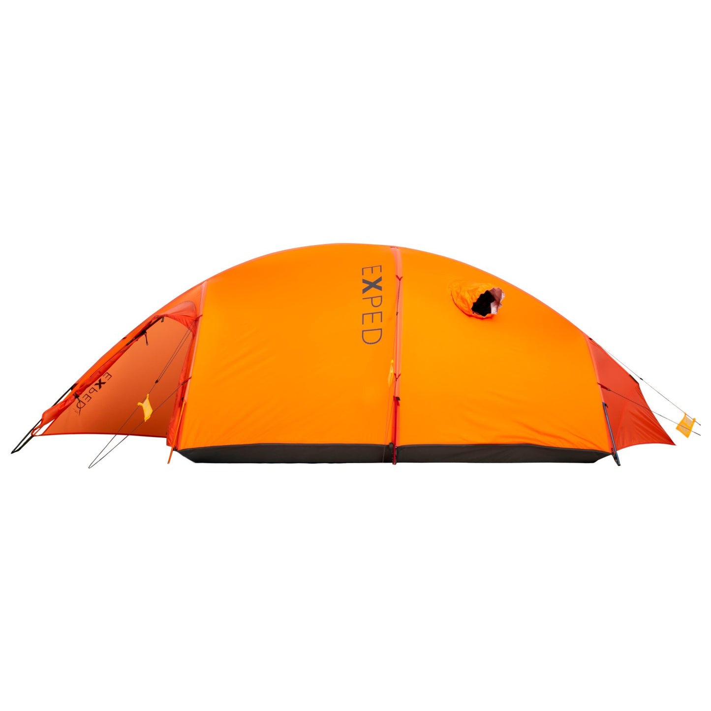 Exped Polaris - 2-Personen Zelt