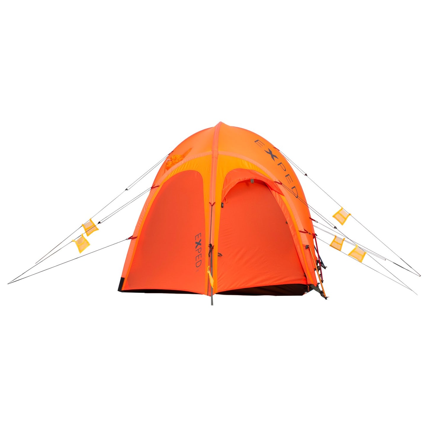 Exped Polaris - 2-Personen Zelt