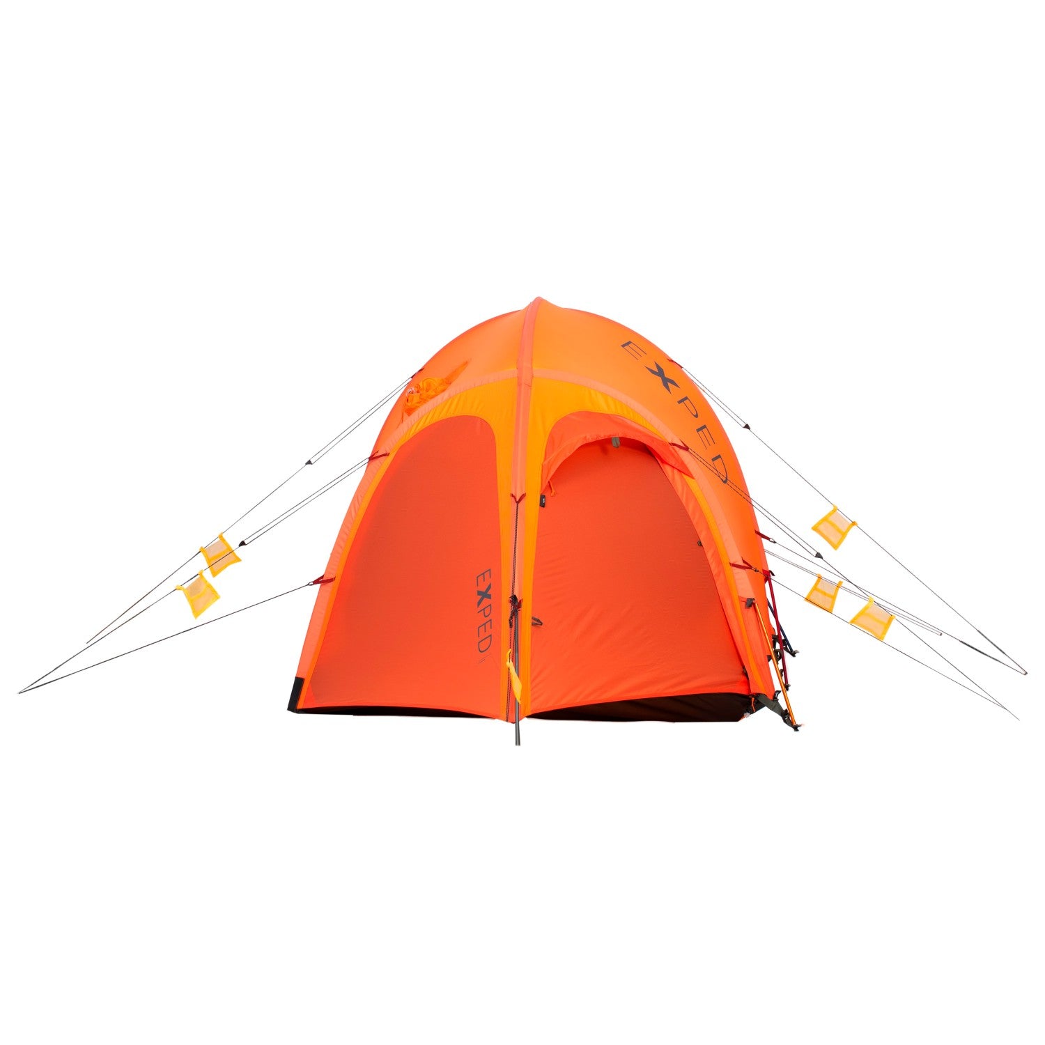 Exped Polaris - 2-Personen Zelt