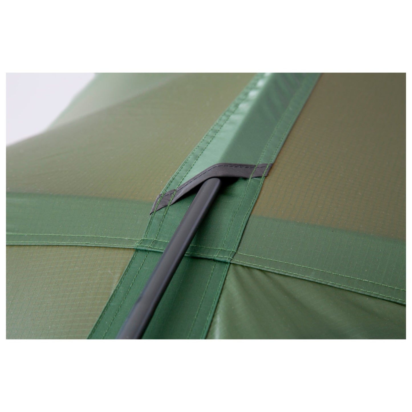 Exped Venus II Extreme - 2-Personen Zelt