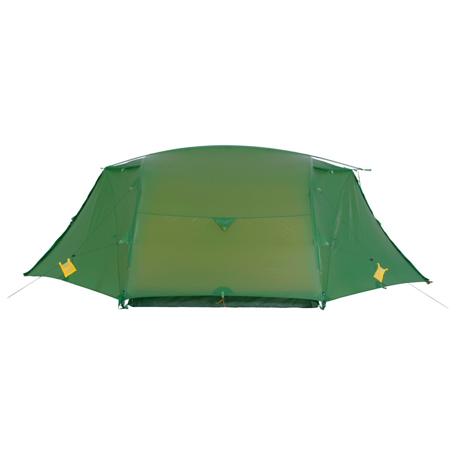 Exped Venus II Extreme - 2-Personen Zelt