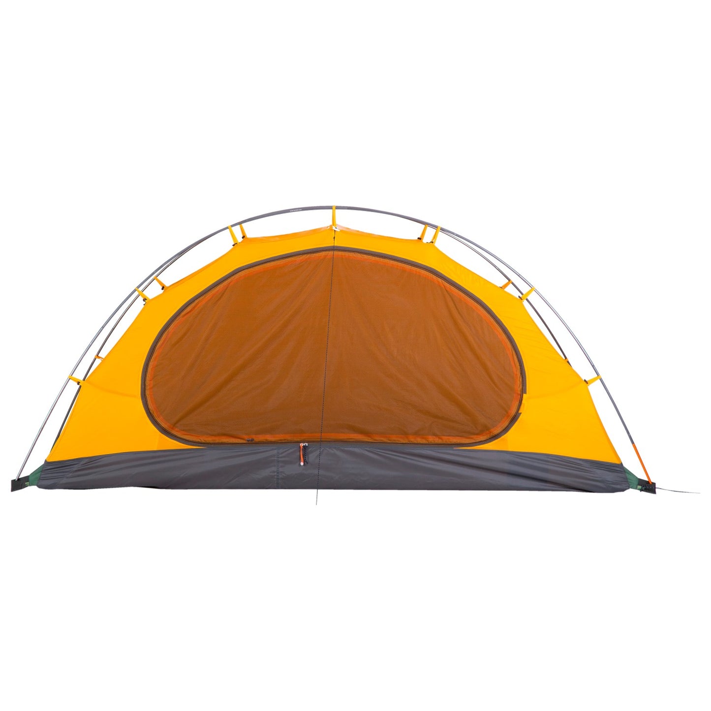 Exped Venus II Extreme - 2-Personen Zelt