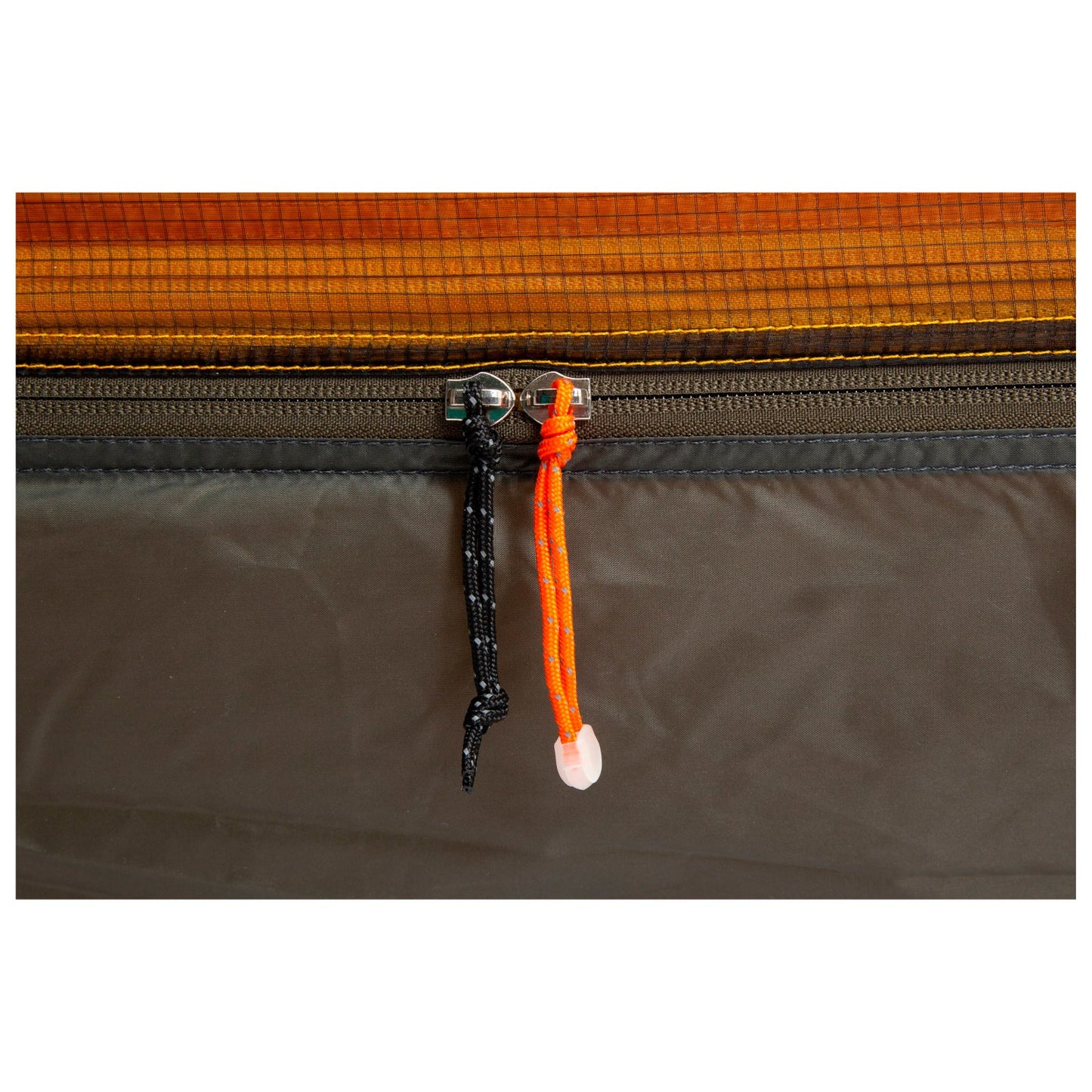 Exped Venus II Extreme - 2-Personen Zelt