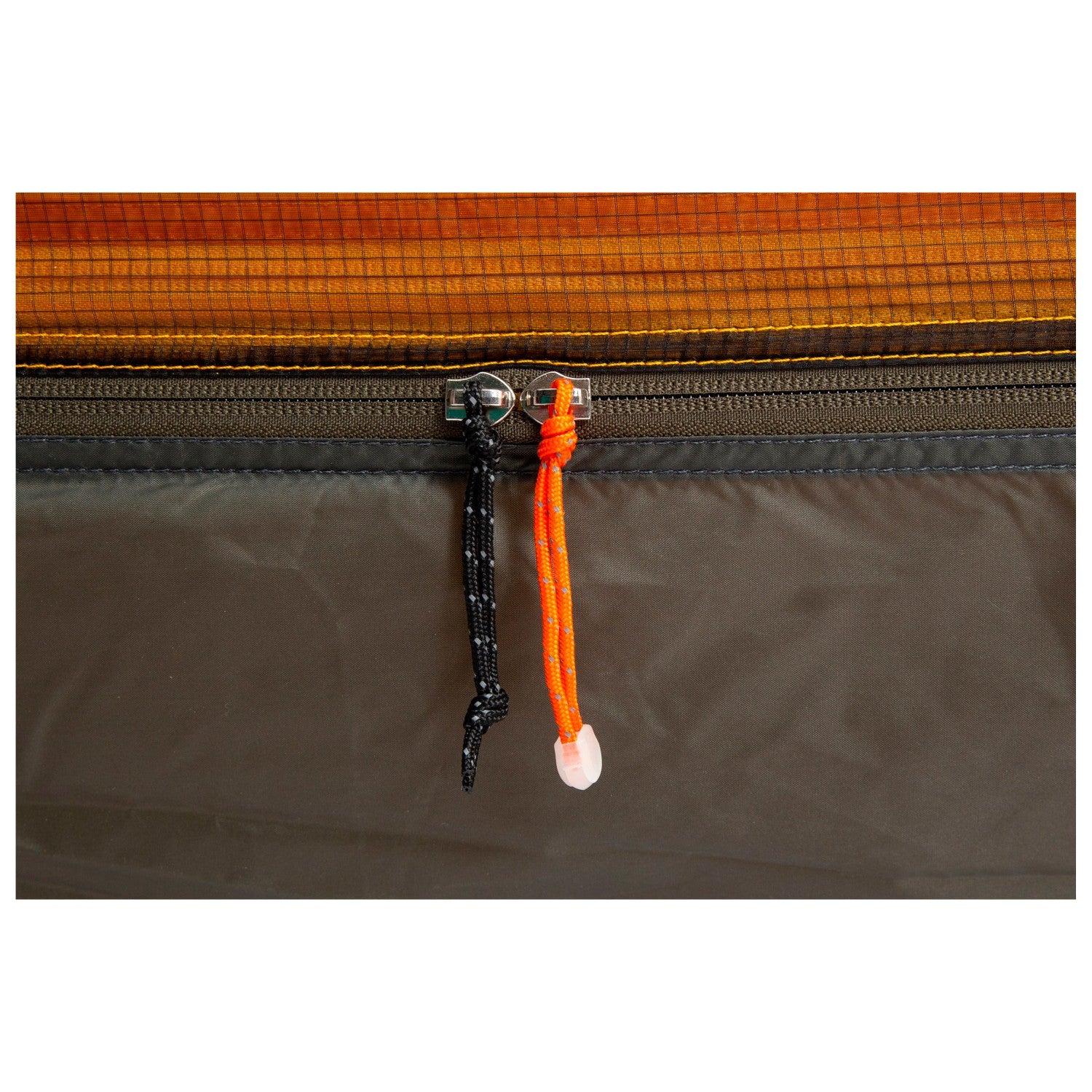 Exped Venus II Extreme - 2-Personen Zelt
