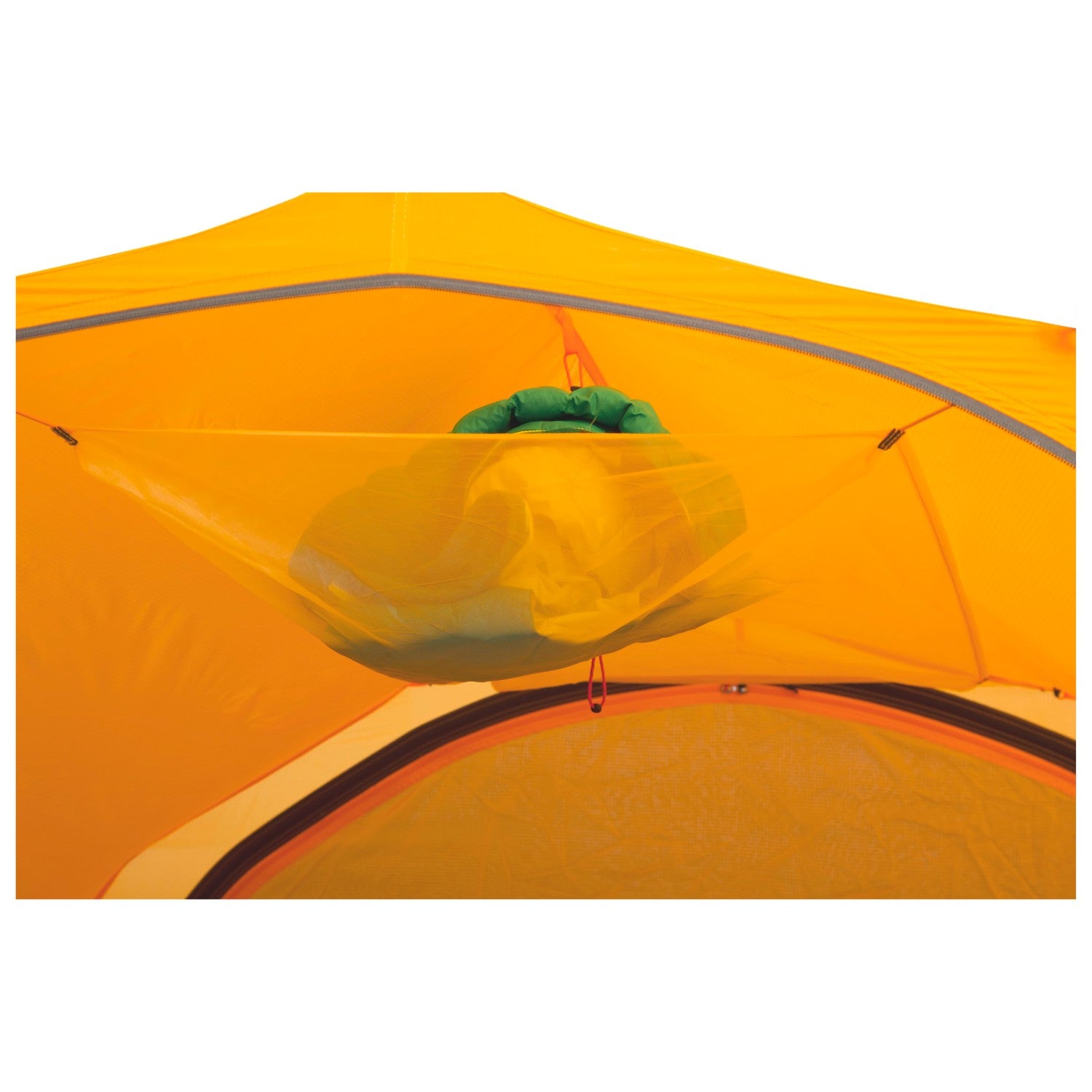 Exped Venus III Extreme - 3-Personen Zelt