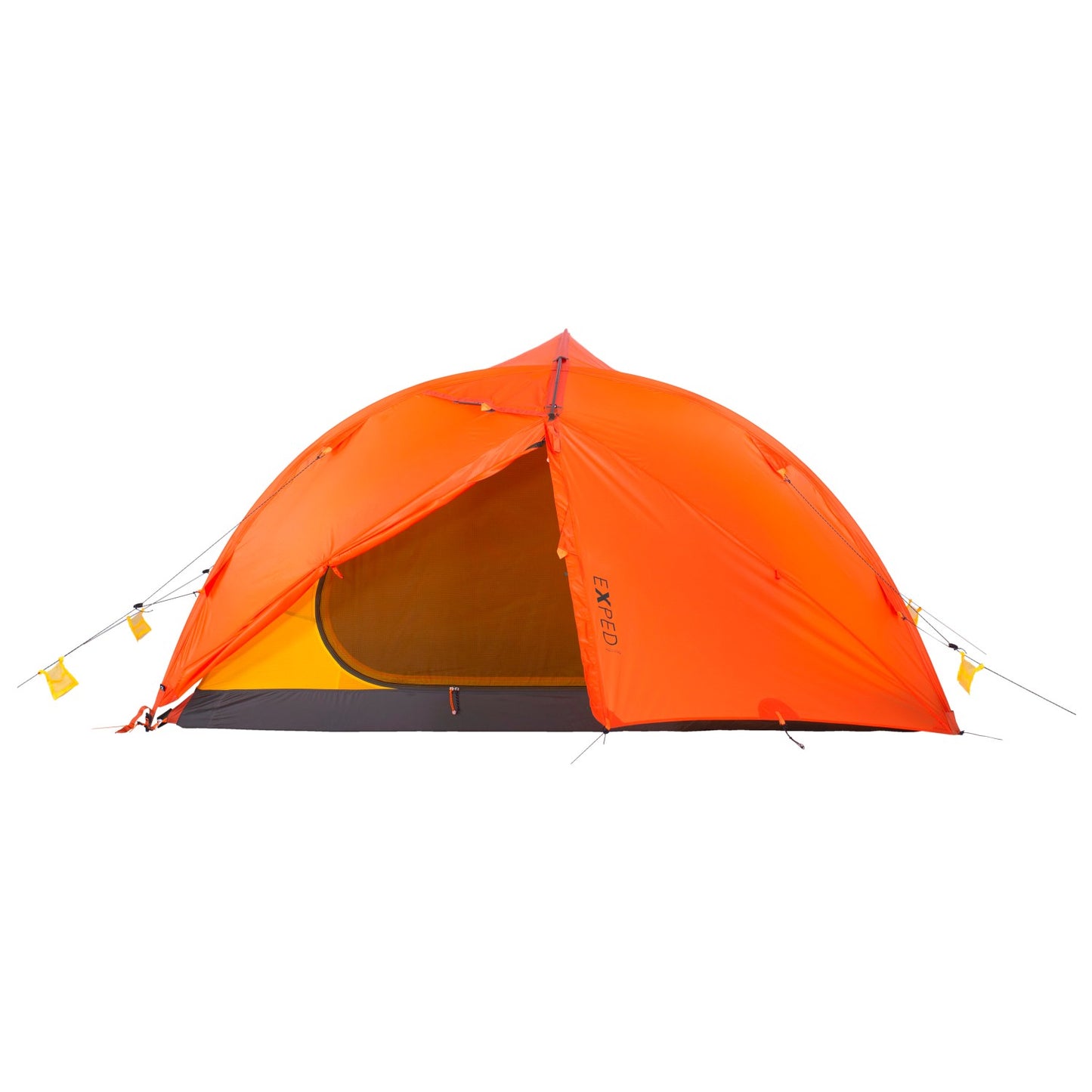 Exped Venus III Extreme - 3-Personen Zelt