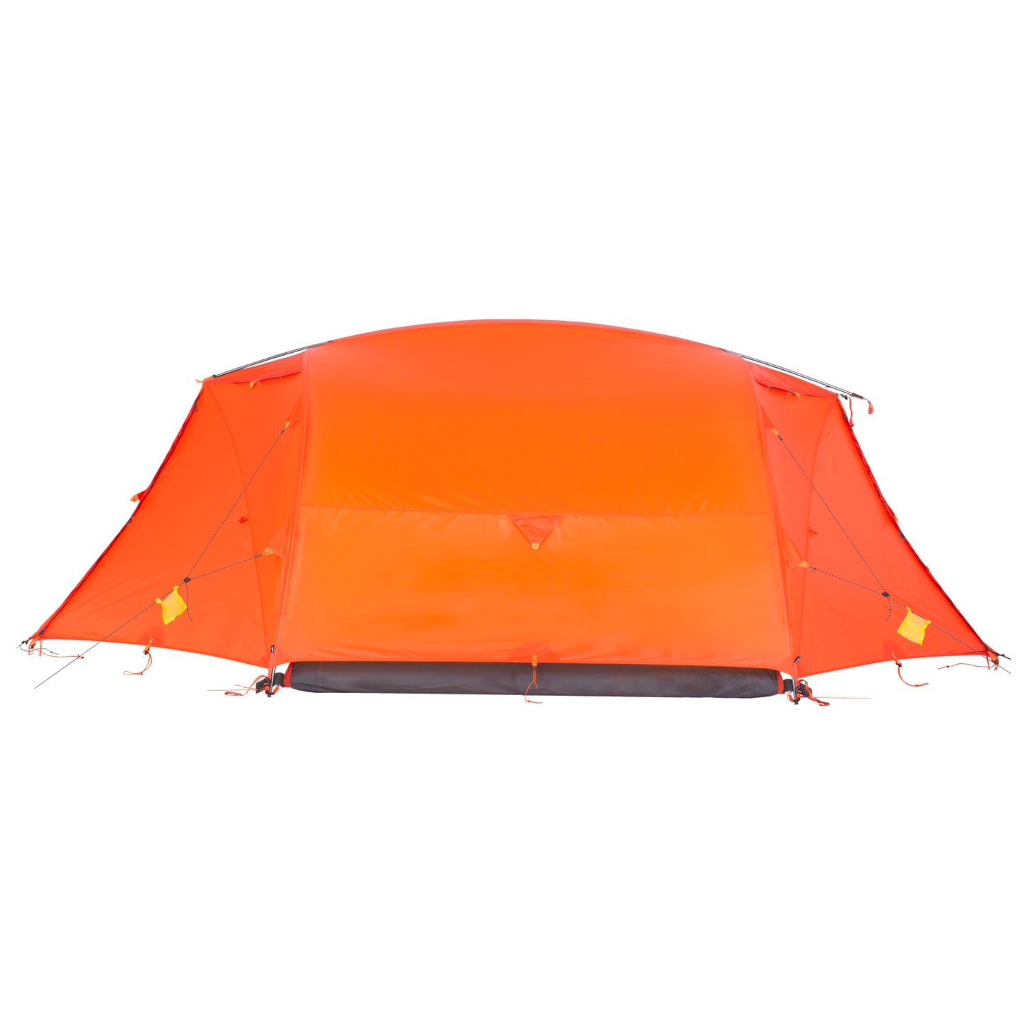Exped Venus III Extreme - 3-Personen Zelt