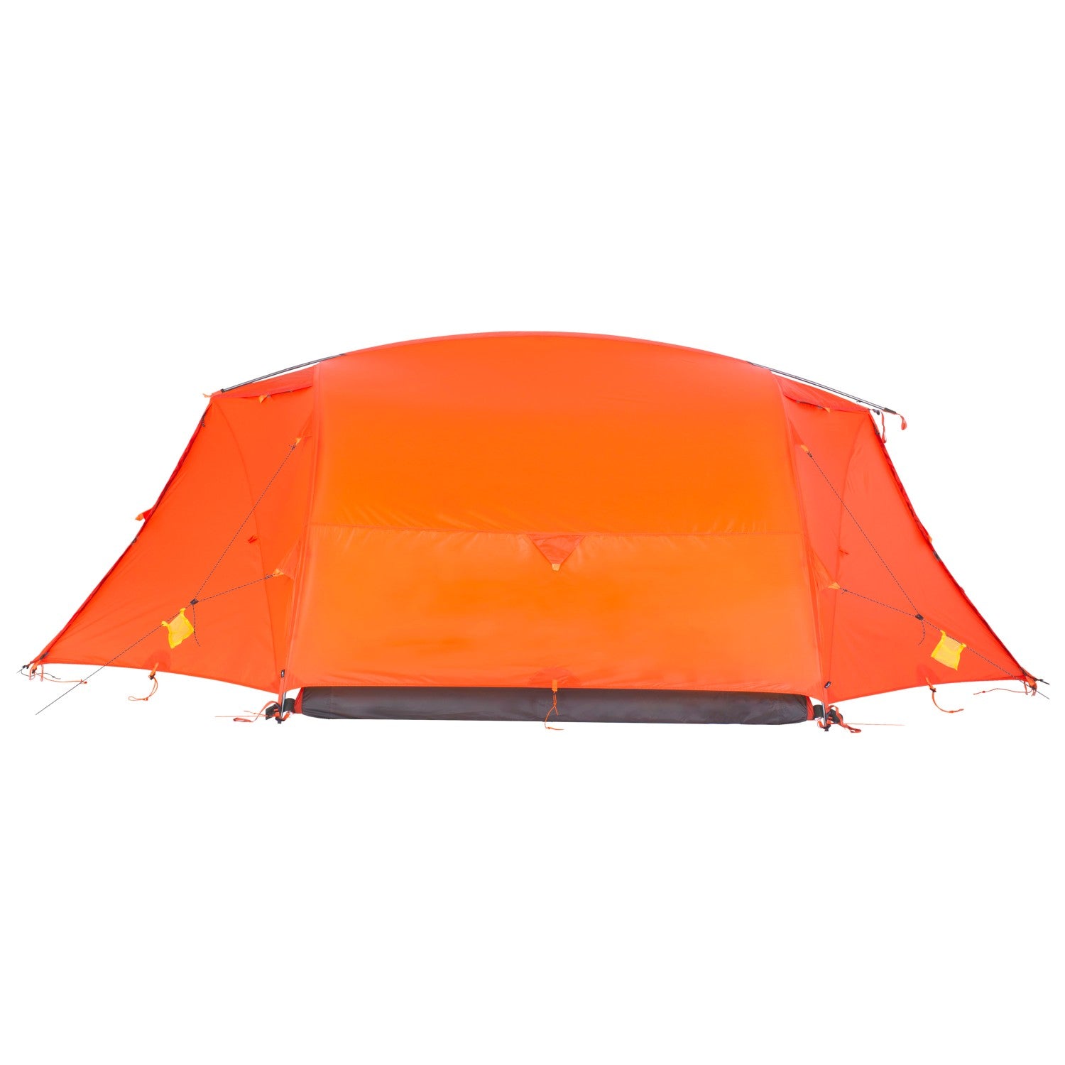 Exped Venus III Extreme - 3-Personen Zelt