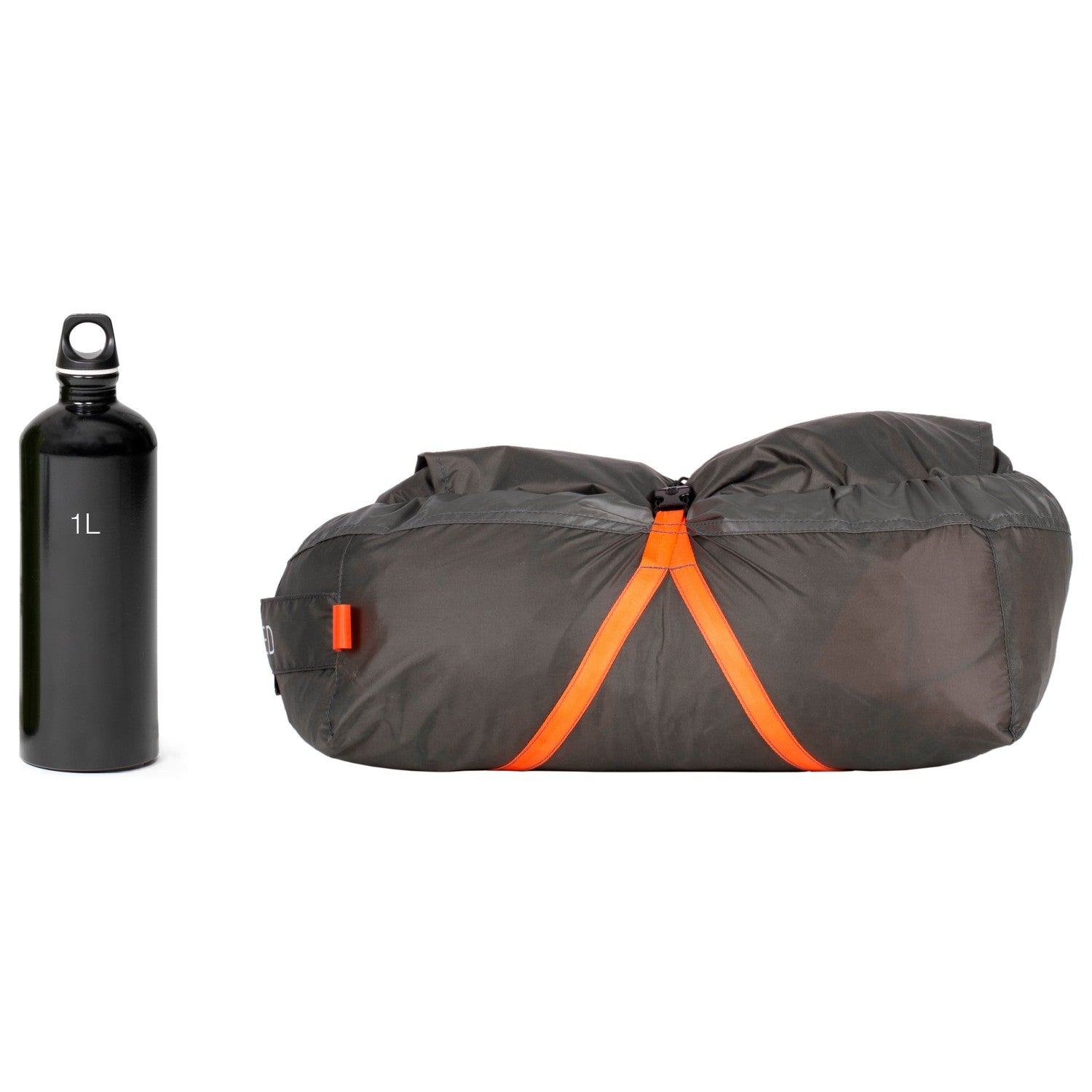 Exped Venus III Extreme - 3-Personen Zelt