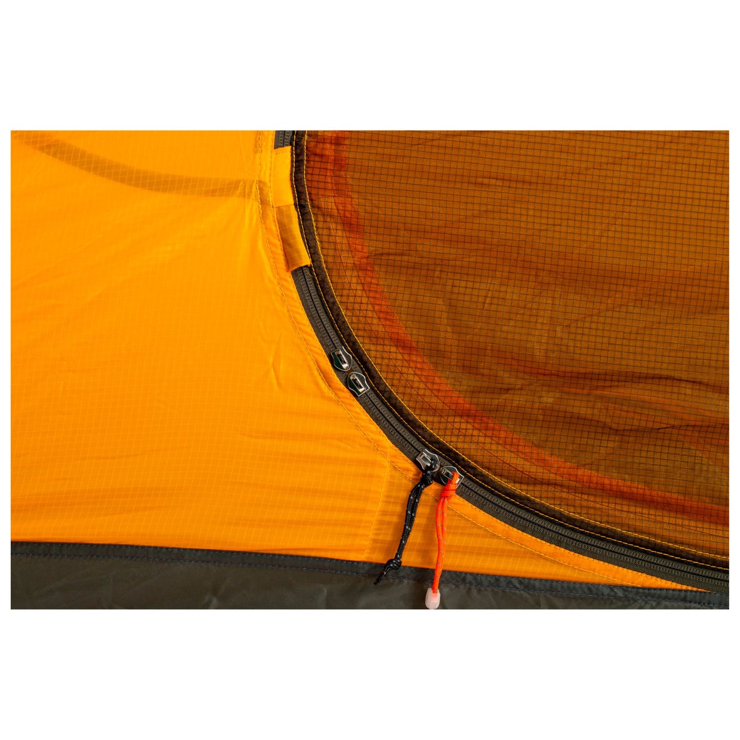 Exped Venus III Extreme - 3-Personen Zelt