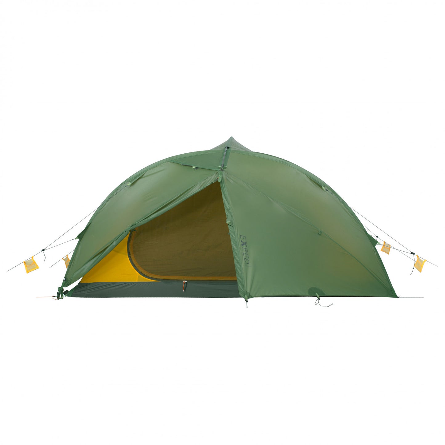 Exped Venus III Extreme - 3-Personen Zelt