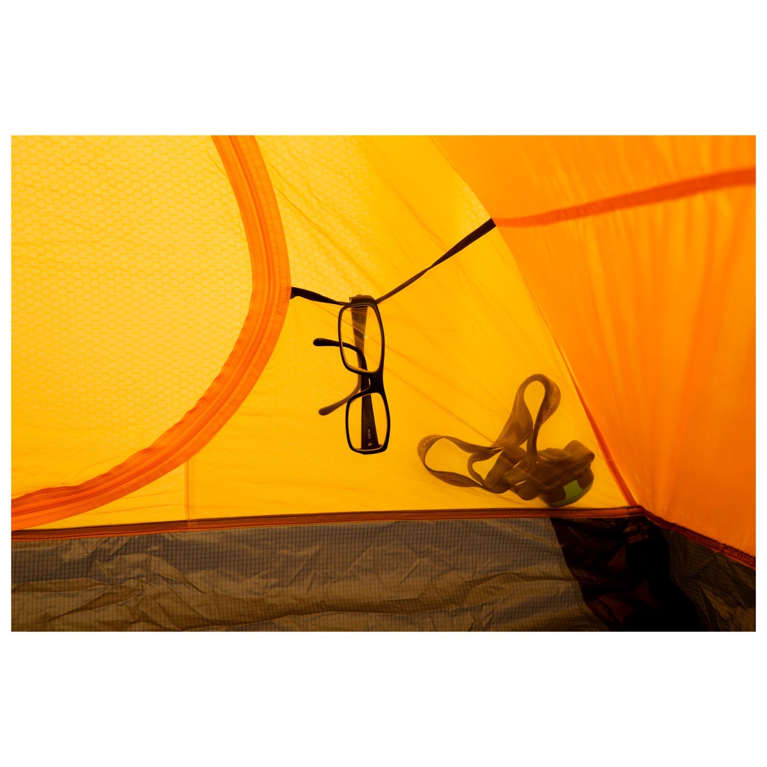 Exped Venus III UL - 3-Personen Zelt