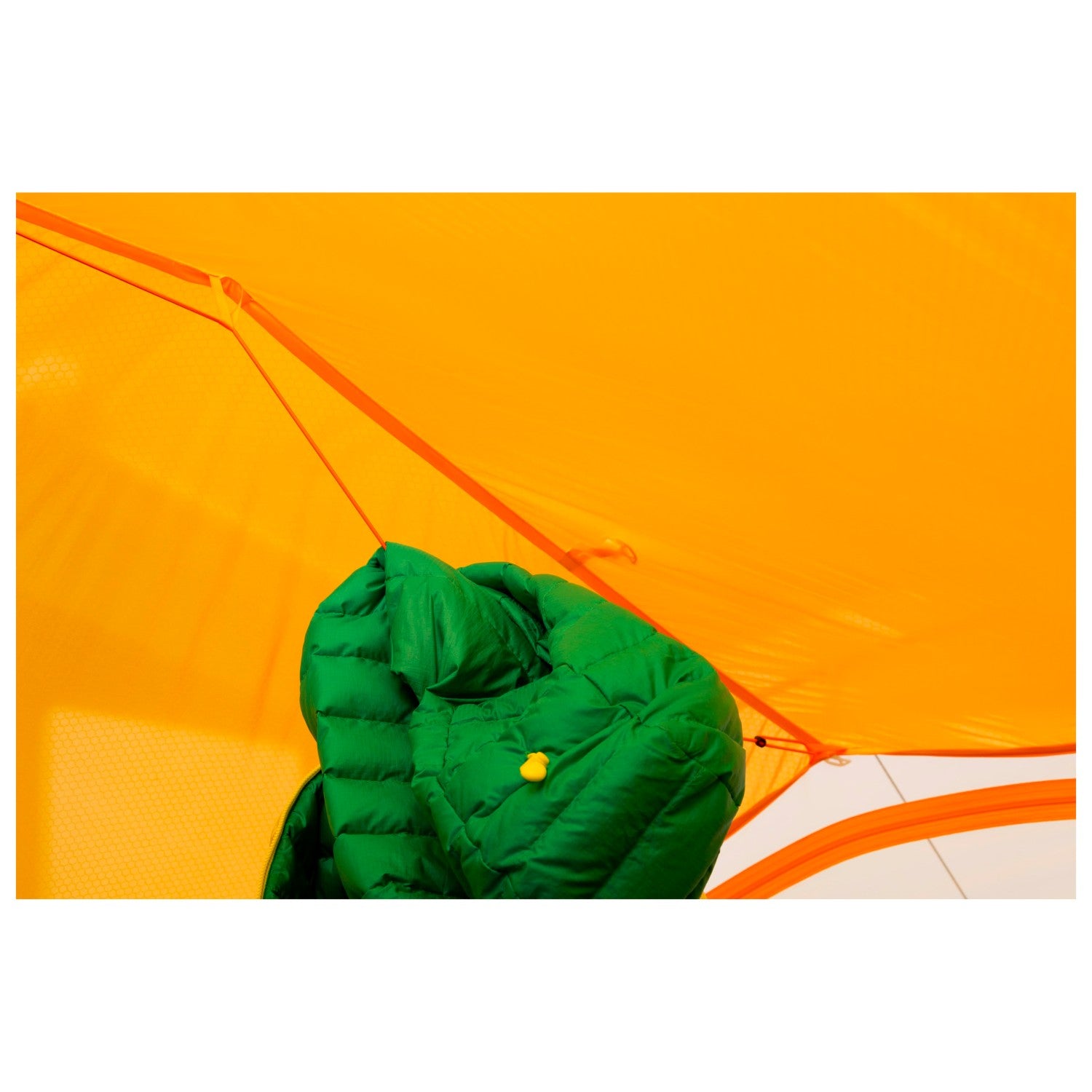 Exped Venus III UL - 3-Personen Zelt