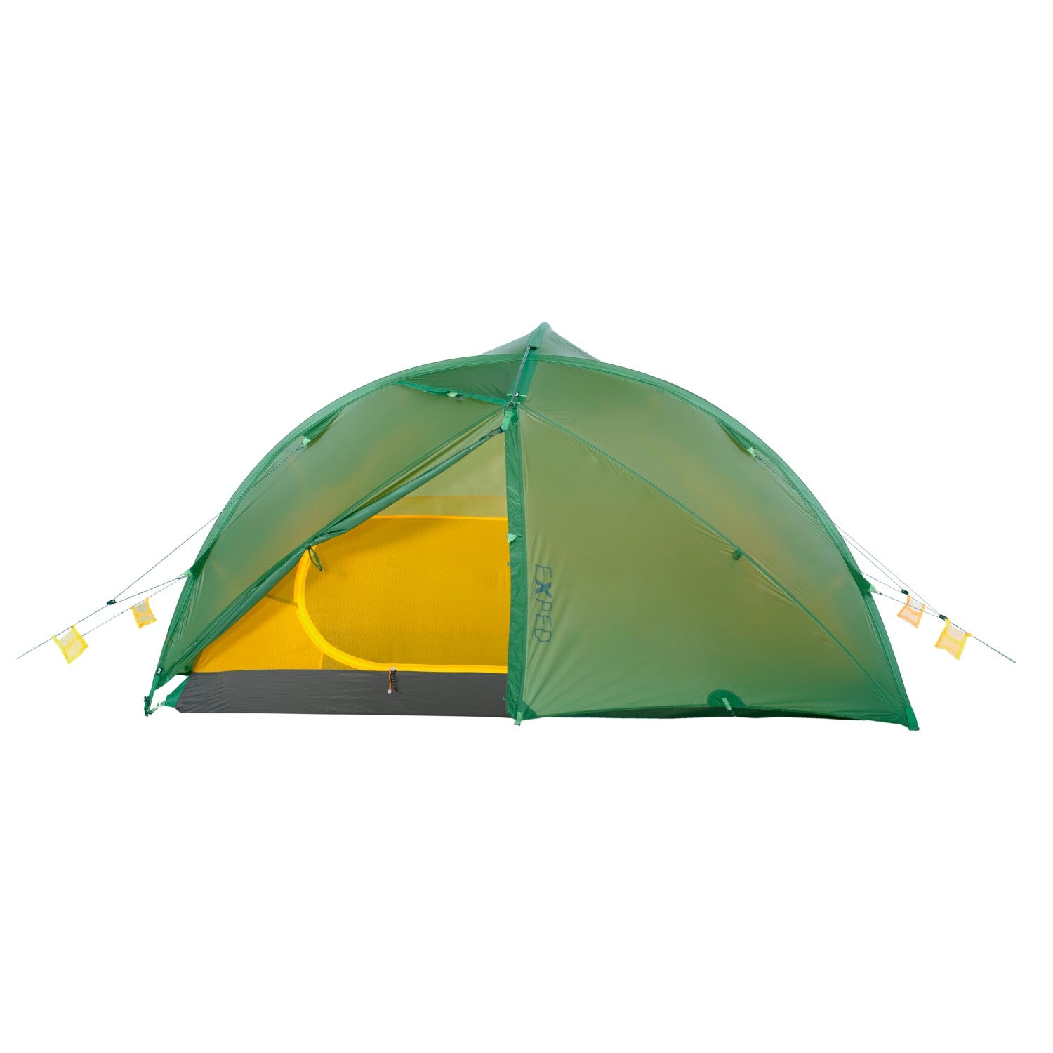 Exped Venus III UL - 3-Personen Zelt