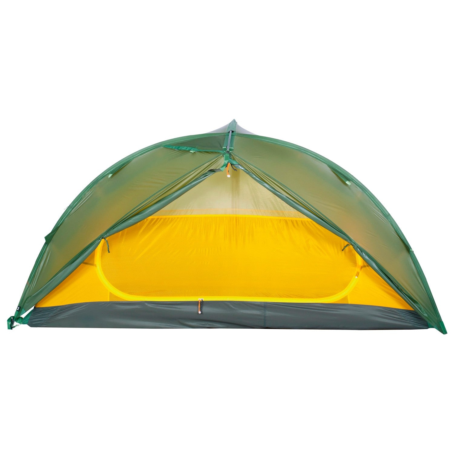 Exped Venus III UL - 3-Personen Zelt