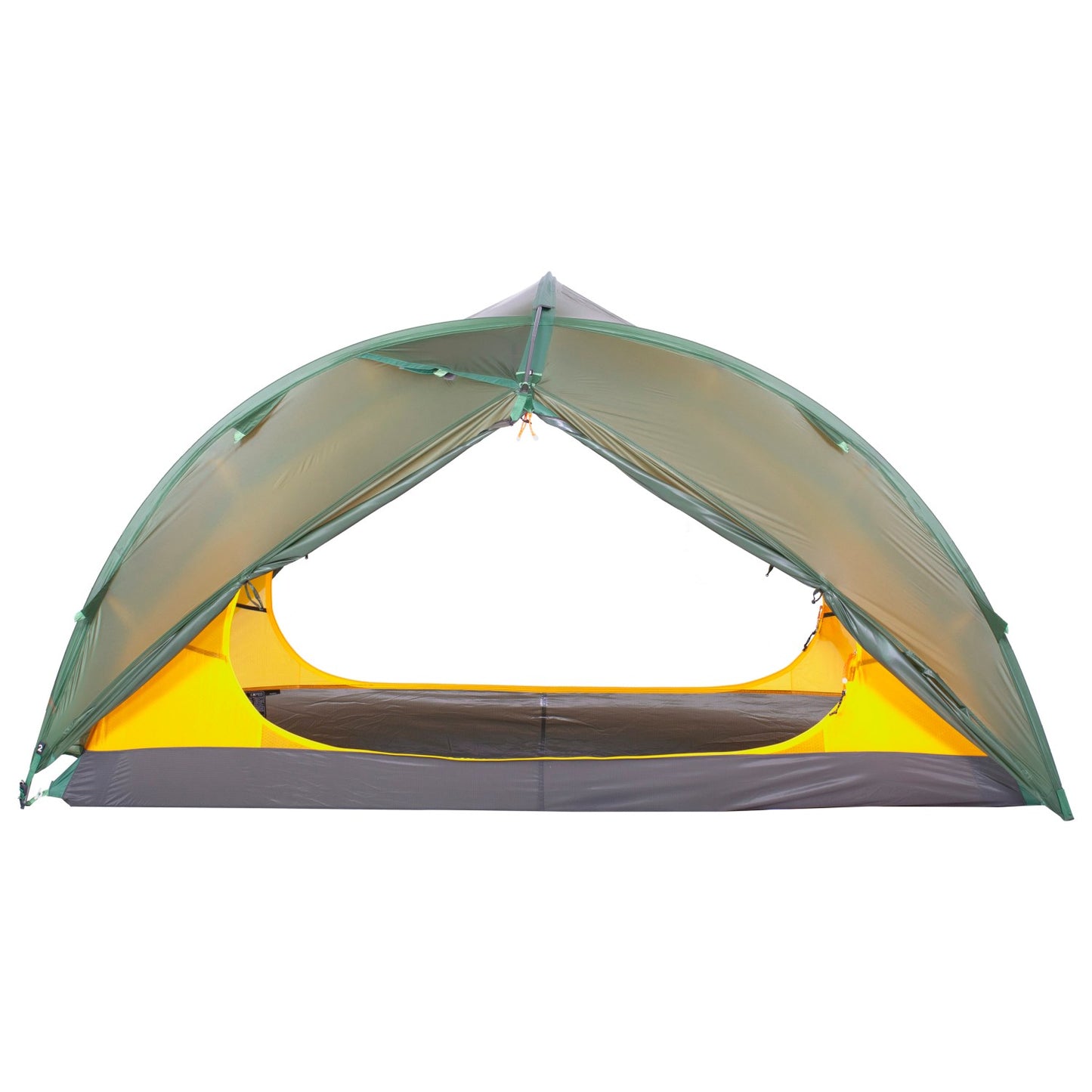 Exped Venus III UL - 3-Personen Zelt