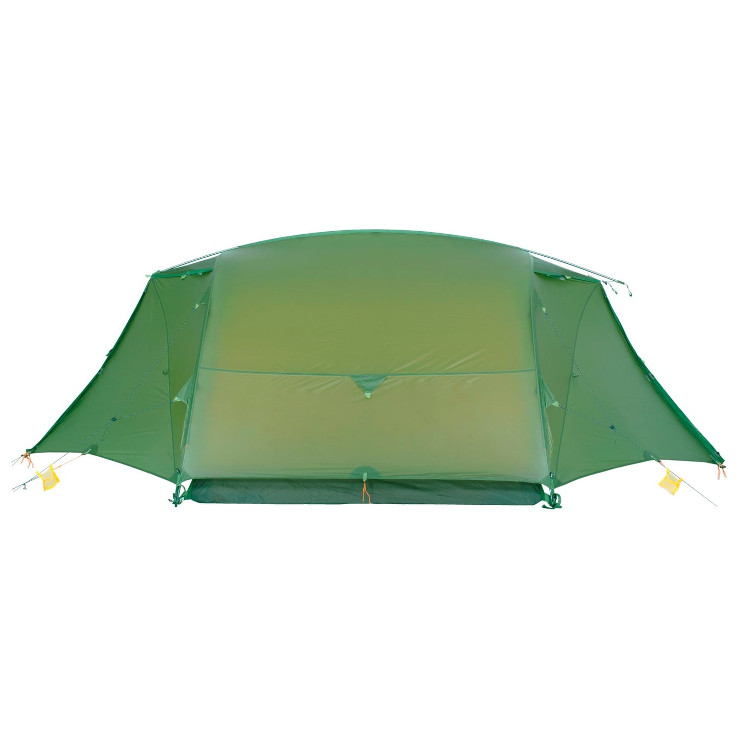 Exped Venus III UL - 3-Personen Zelt