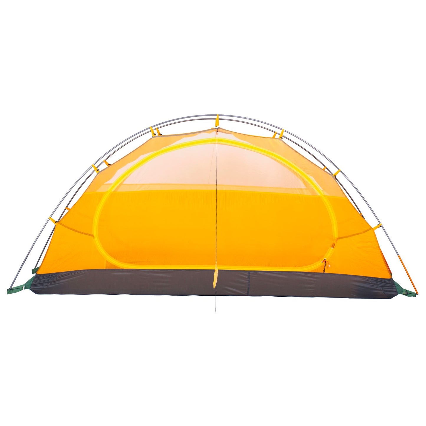 Exped Venus III UL - 3-Personen Zelt
