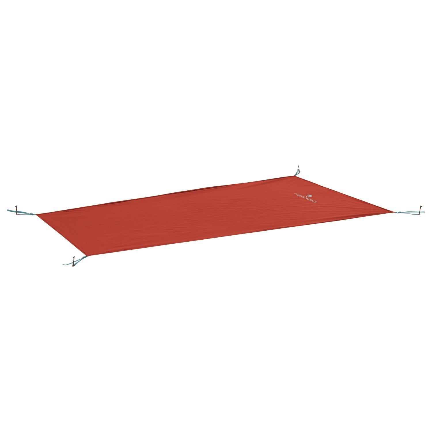 Ferrino Blow 2 Footprint - Zeltunterlage