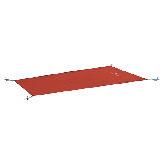 Ferrino Blow 2 Footprint - Zeltunterlage