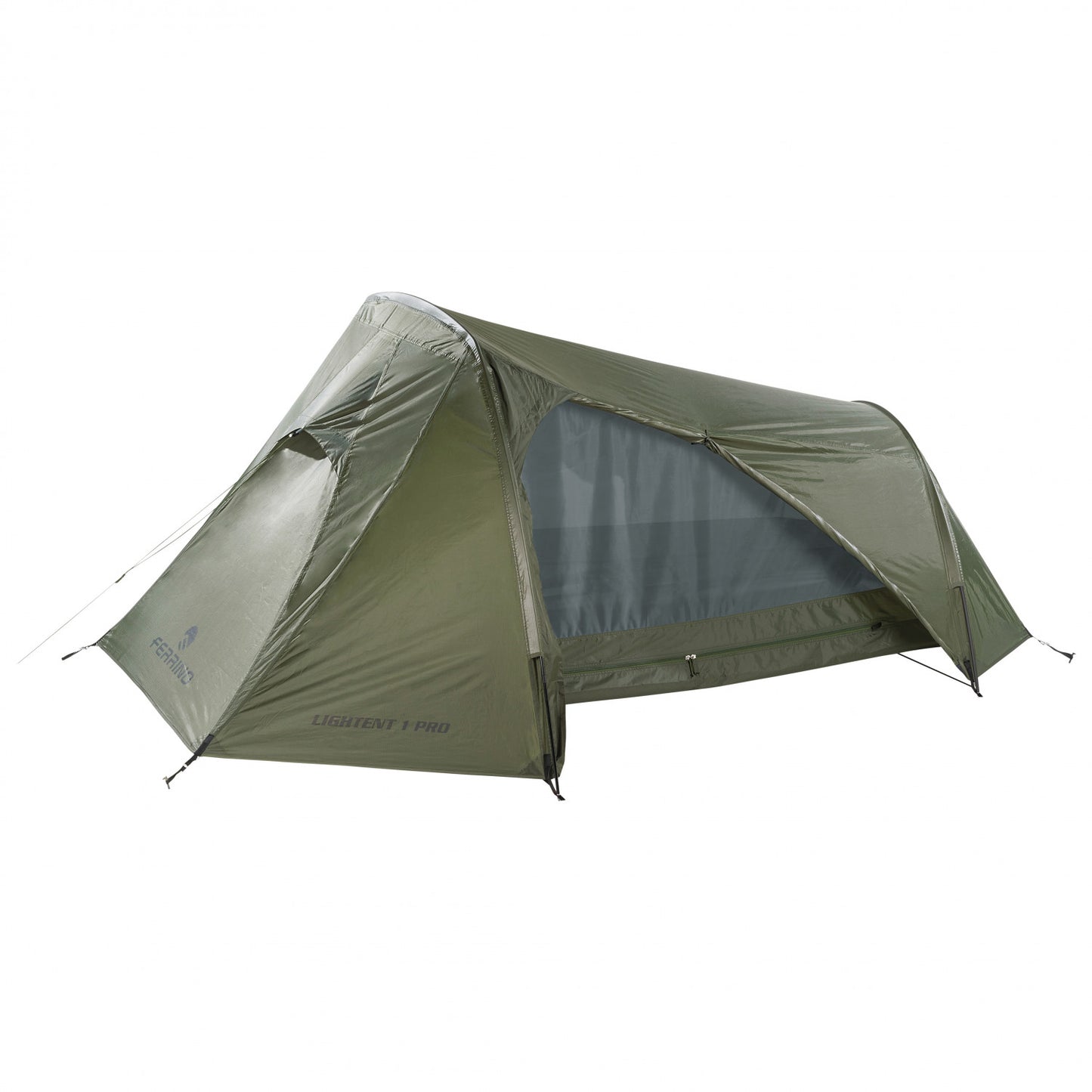 Ferrino Lightent 1 Pro - 1-Personen Zelt