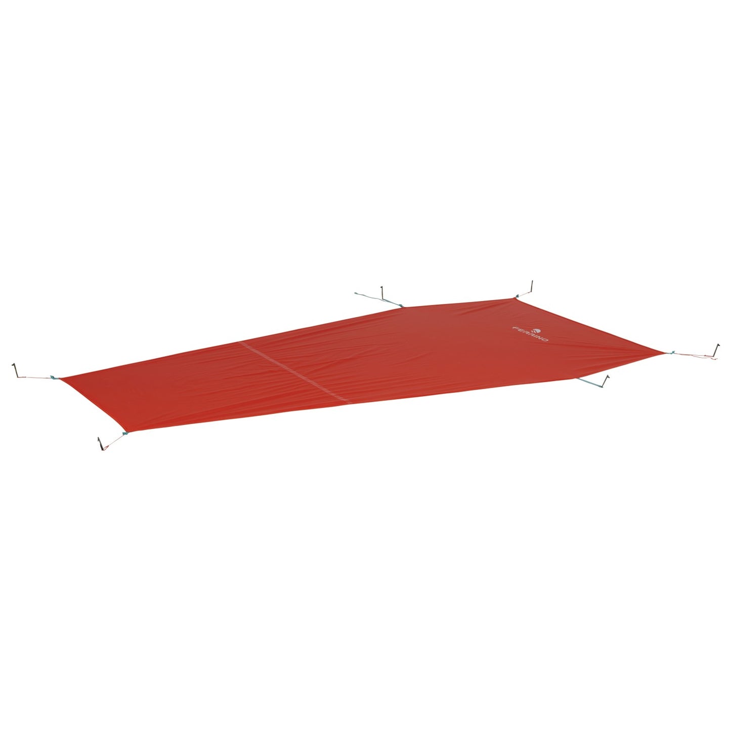Ferrino Piuma 2 Footprint - Zeltunterlage