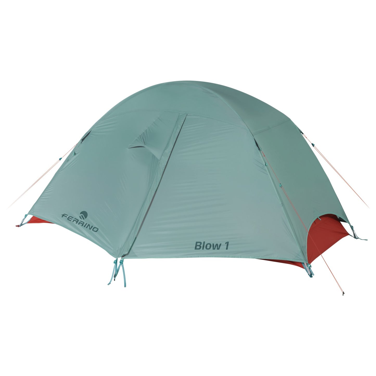 Ferrino Tent Blow 1 - 1-Personen Zelt