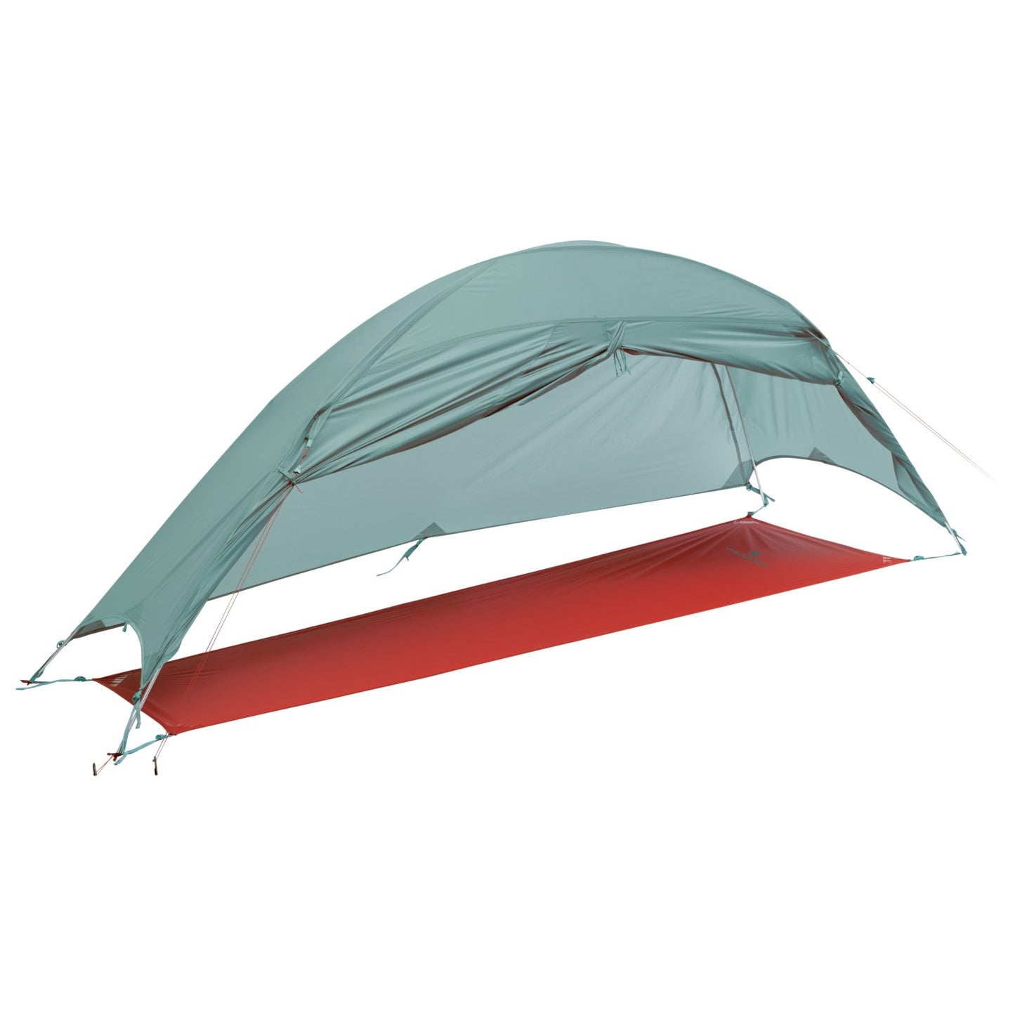 Ferrino Tent Blow 1 - 1-Personen Zelt
