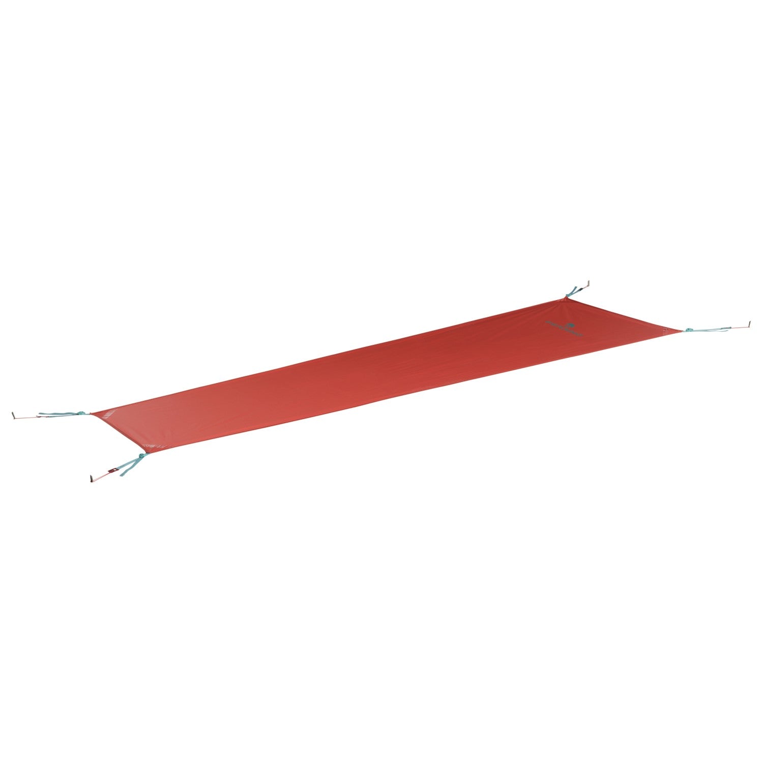 Ferrino Tent Blow 1 - 1-Personen Zelt