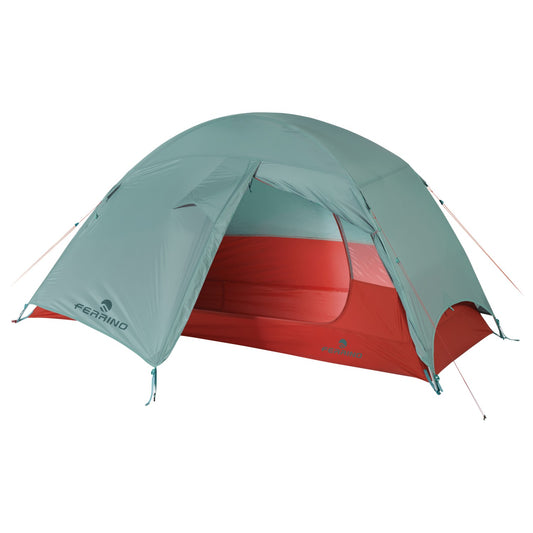 Ferrino Tent Blow 1 - 1-Personen Zelt