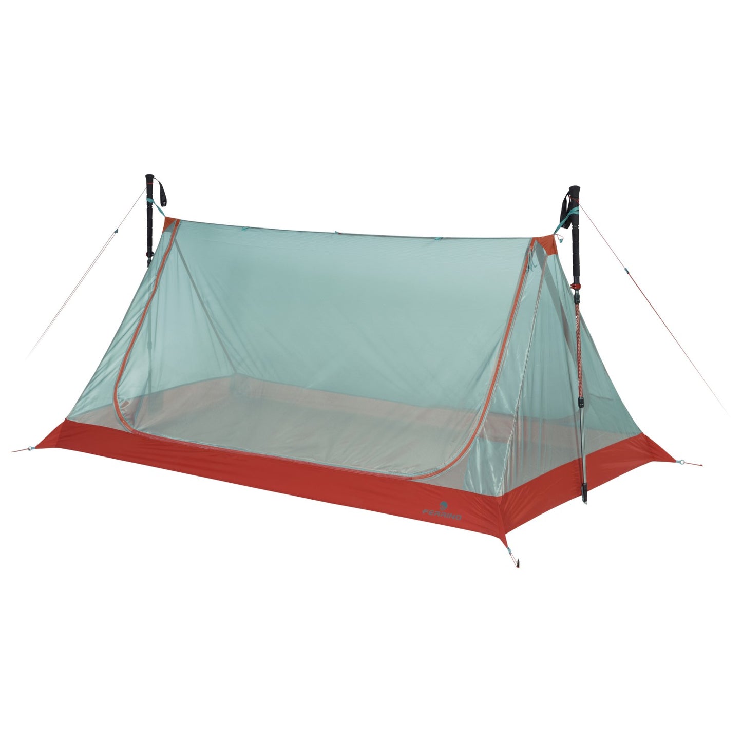 Ferrino Tent Den 2 - 2-Personen Zelt