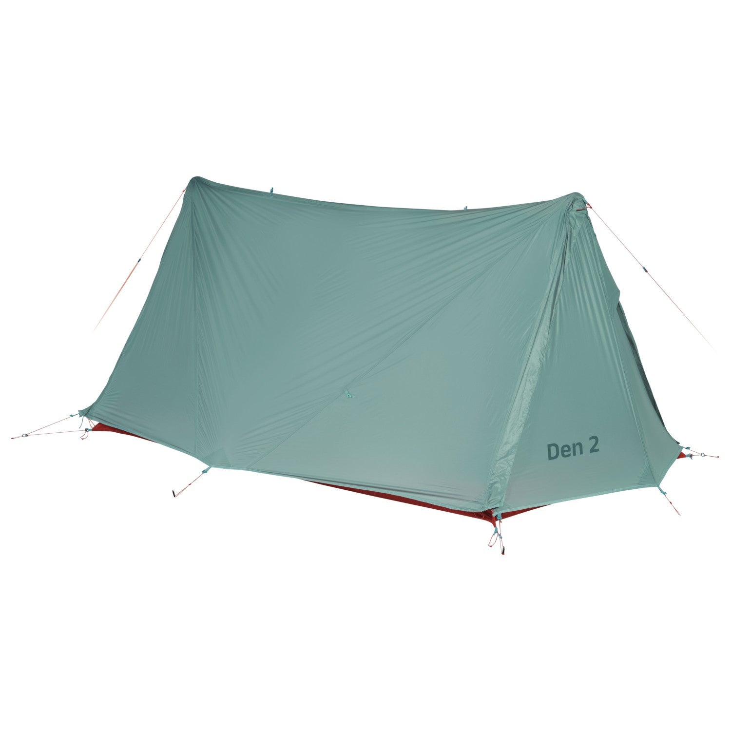 Ferrino Tent Den 2 - 2-Personen Zelt
