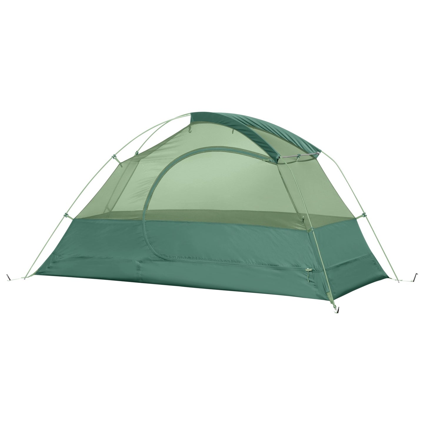 Ferrino Tent Nemesi 1 Pro - 1-Personen Zelt
